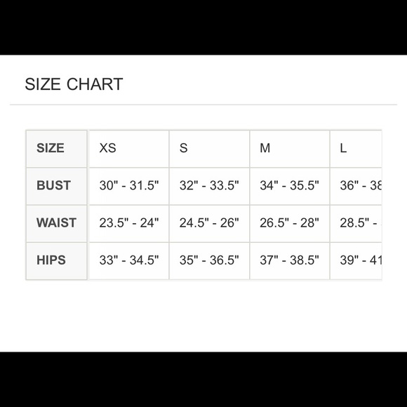 A lab tee - Picture 2 of 2